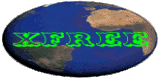 Xfree